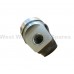 Tension Strut Clevis Assembly Tension Strut Clevis Assembly